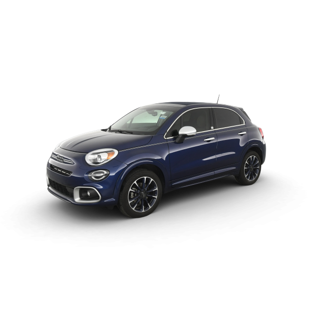 2022_FIAT_500X_YACHT CLUB